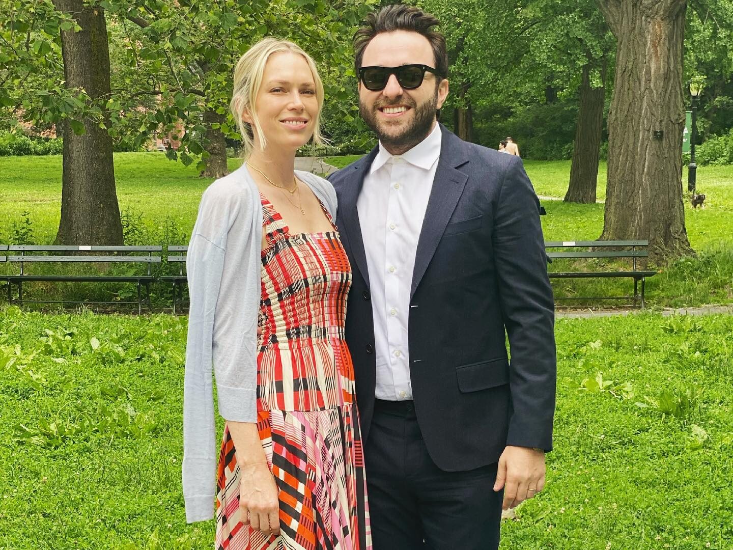 nobody wants this erin foster 