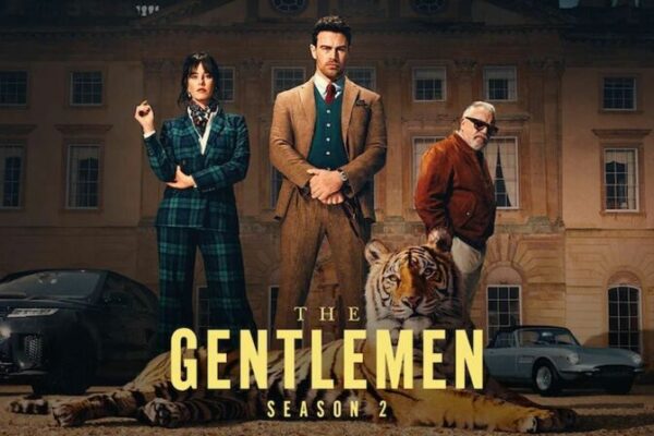 the-gentlemen-season-2