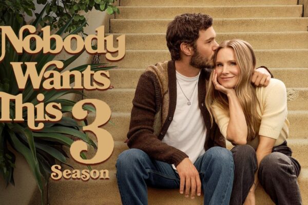 Nobody-wants-this-3.-sezon-wallpaper-netflix