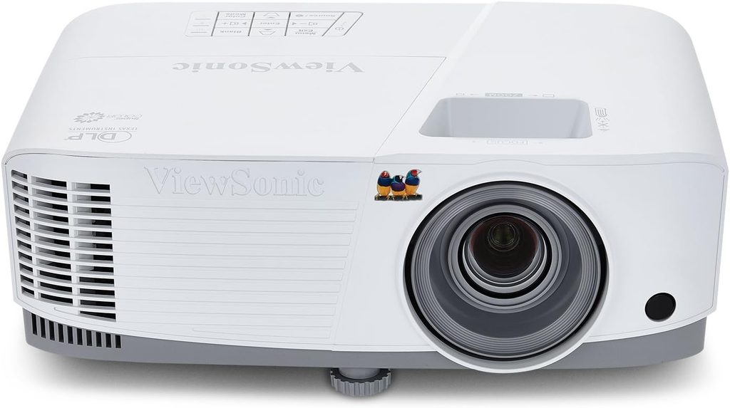 ViewSonic PA503X DLP projeksiyon cihazı