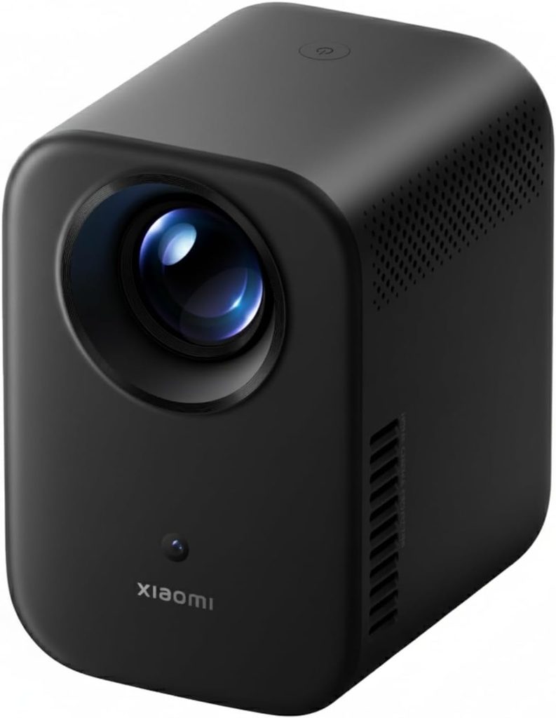 Xiaomi Smart L1 Projeksiyon Cihazı