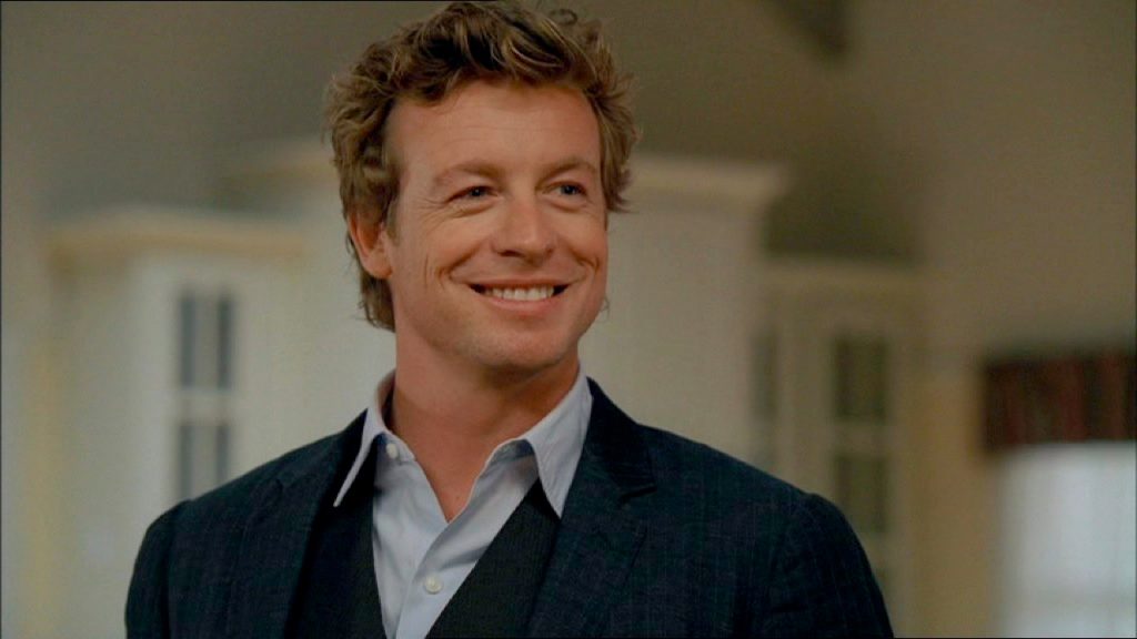 patrick-jane-the-mentalist